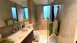 JadeScape (D20), Condominium #445479601
